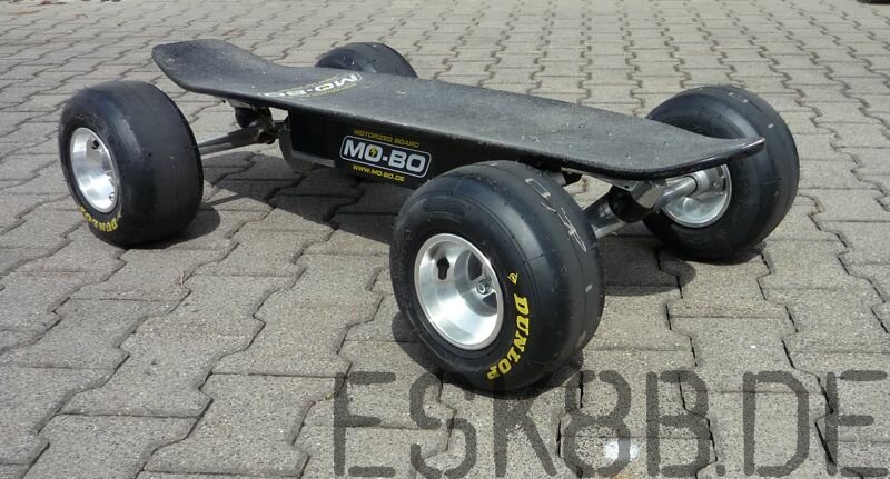 picture.php?albumid=67&pictureid=511