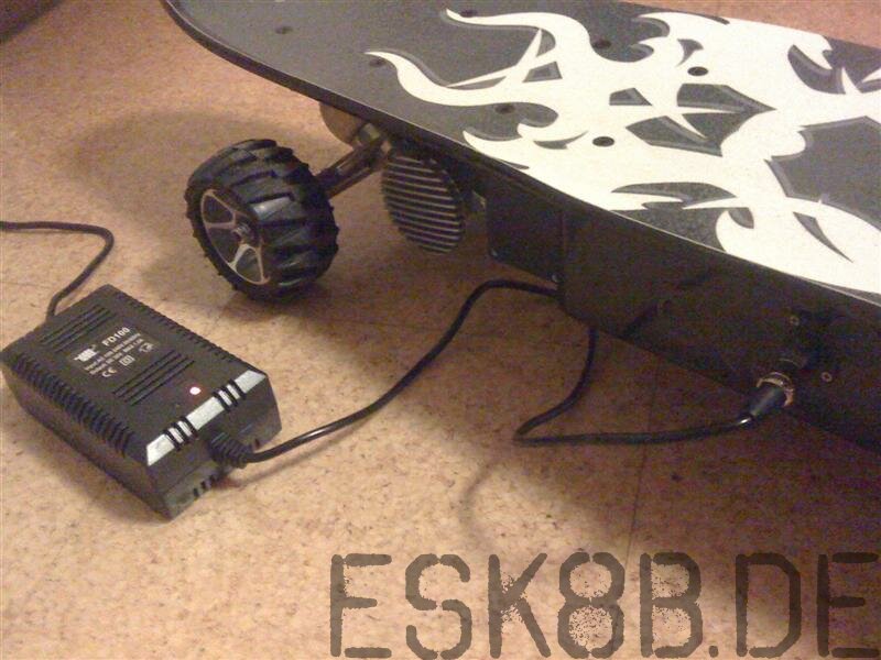 picture.php?albumid=74&pictureid=549&thumb=1