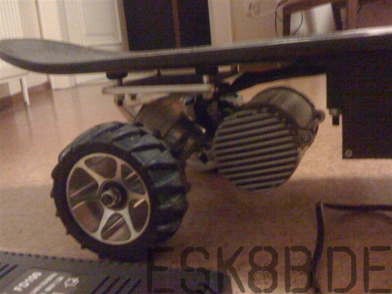 picture.php?albumid=74&pictureid=550&thumb=1