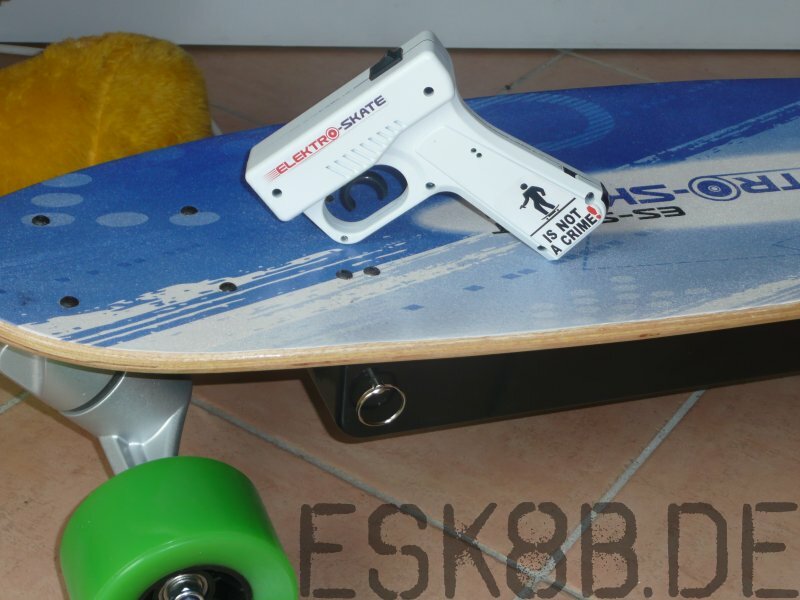 picture.php?albumid=81&pictureid=681