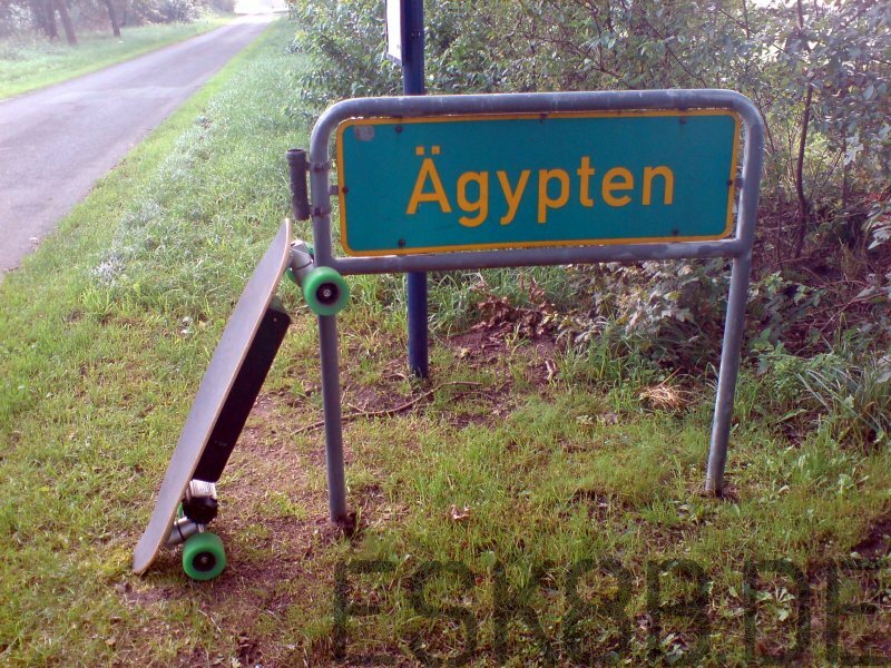 picture.php?albumid=81&pictureid=691