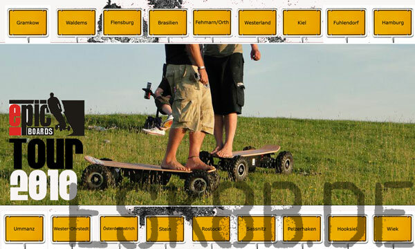 picture.php?albumid=92&pictureid=648