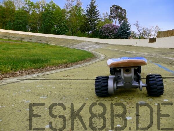 elektro-skateboard.de