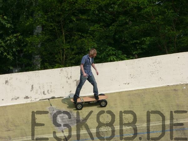elektro-skateboard.de