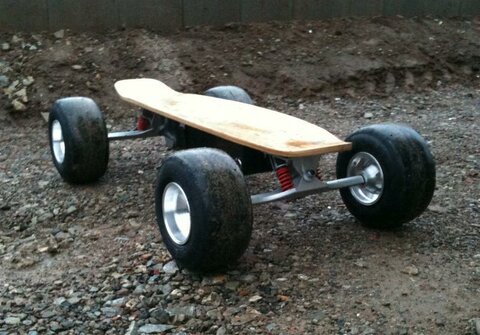 killaboard1