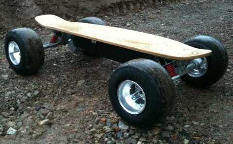 killaboard2