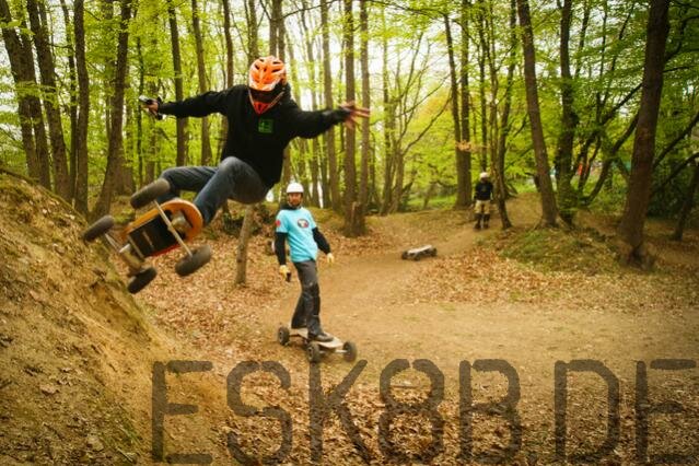 Session Photo