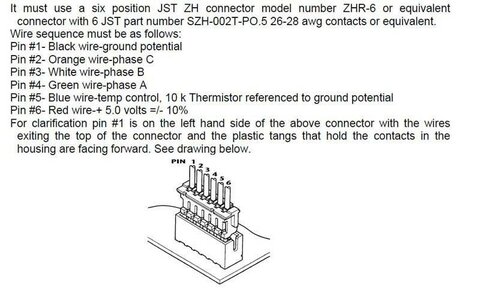 Motor 002