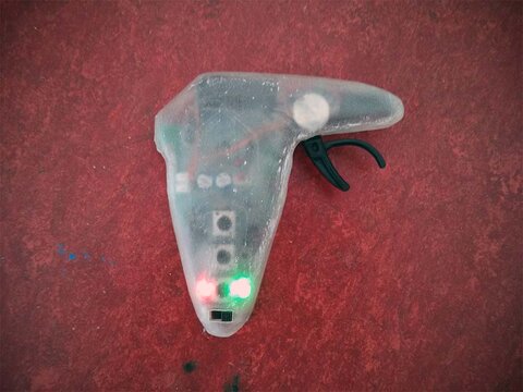 http://www.elektro-skateboard.de/forum/eigenbauten-95/e-arbor-zeppelin-1997.php