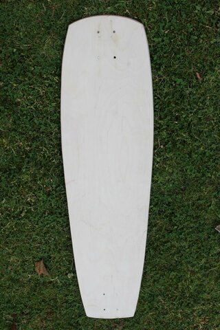 IMG 2019

For Sale !
http://www.elektro-skateboard.de/forum/eigenbauten-95/interesse-decks-2065.php