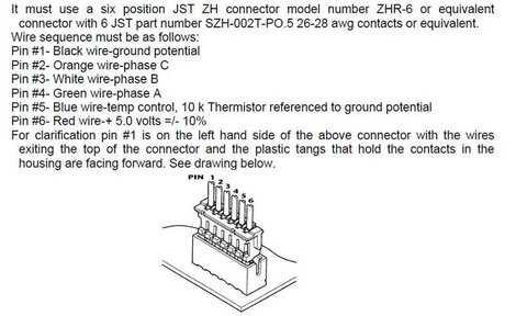 Sensor Pin detail small