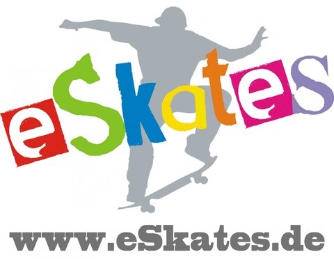 www.eSkates.de