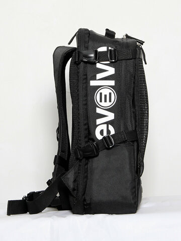 backpack 03