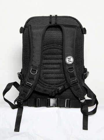 backpack 05
