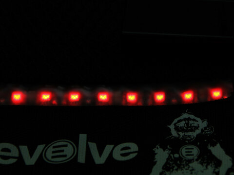 Evolve Backpack
LED Lichtleiste
http://www.evolveskateboards.de/index.php/shop-buy-online/zubehoer-und-ersatzteile/evolve-backpack-detail