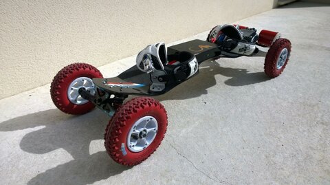 Xshape full cap carbone willozboard Protype my Board 2014 soon My Board 2015 Xshape race willozboard  .... :D