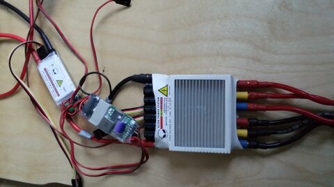 aliendual120a powerswitch