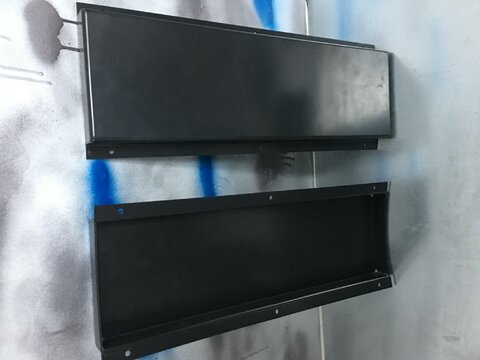 IMG 0338