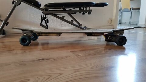 longboardtop