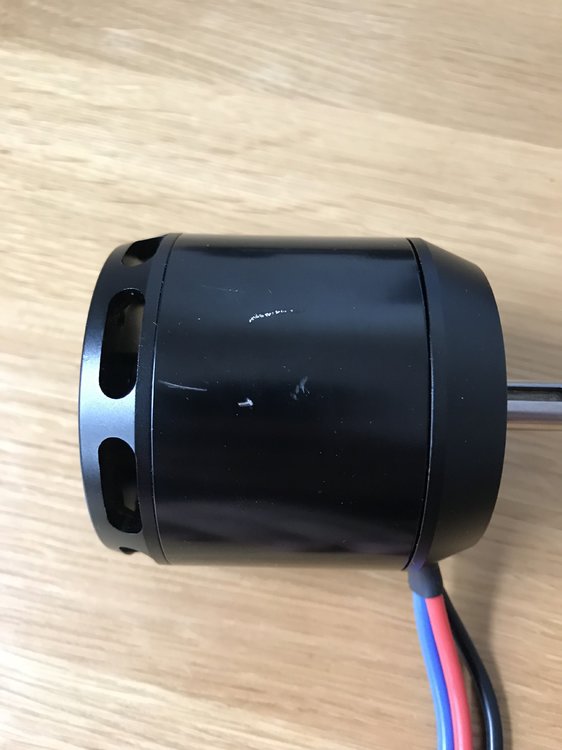 2018-06-13 12.59.49.jpeg