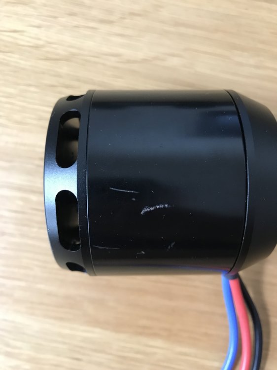 2018-06-13 13.00.17.jpeg