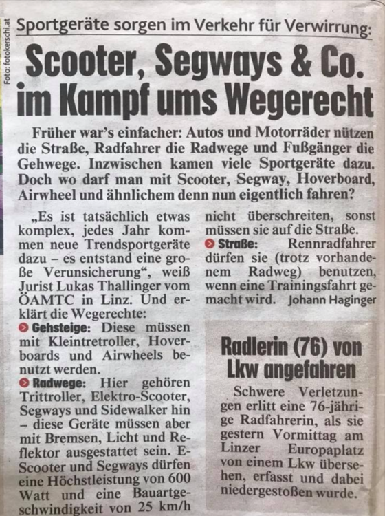 Bildschirmfoto 2018-05-23 um 07.51.31.png