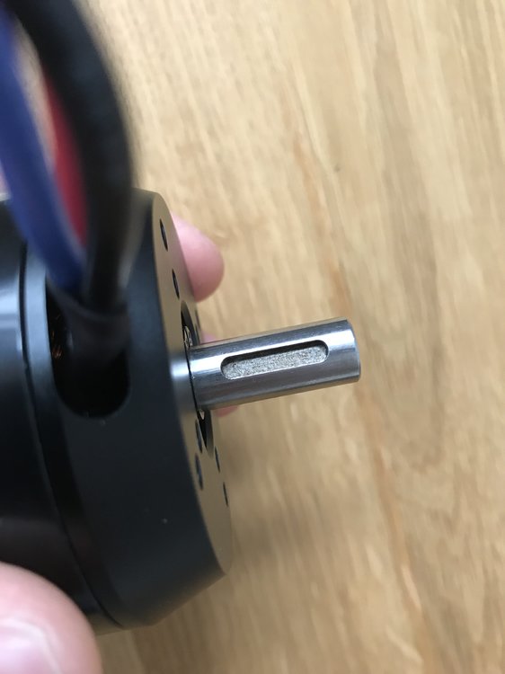 2018-06-13 13.01.30.jpeg