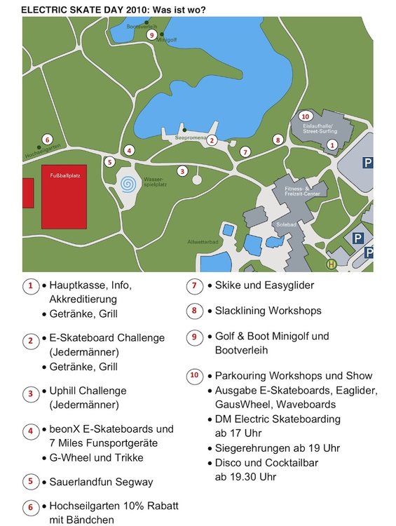 813812039_ElectricSkateDay-Lageplan.thumb.jpg.24445213d3cae5cd1dcaad7bb53188cb.jpg