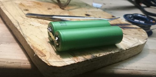 Akku1.thumb.JPG.8db4721ea7a62fcc07b3c266ffb48197.JPG