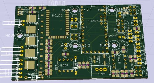 KiCAD-3D.thumb.JPG.3a3a06be859da2546b754151496133b5.JPG