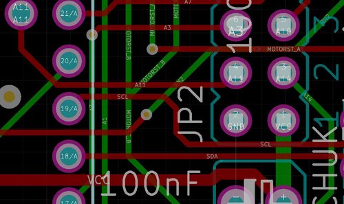 KiCAD-PCB.thumb.JPG.050c716405b380e3f97e0c47f396a51a.JPG