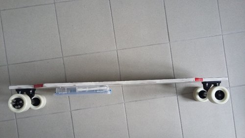 Longboard_Seite.thumb.jpg.1849e1b3df4ce79f7eb204bb2e7ab229.jpg