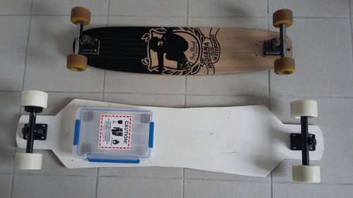 Longboard_unten.thumb.jpg.a3f58f92c4c62829bfef197f9ea2165d.jpg