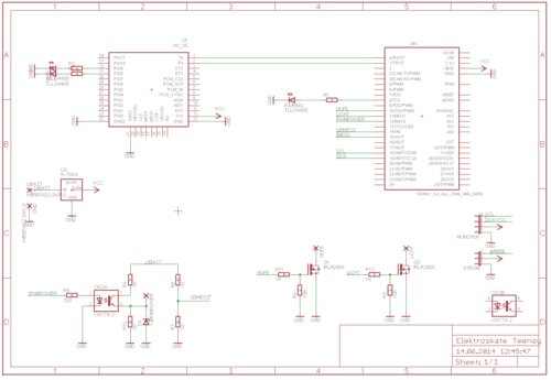 Schalplan14062014.thumb.PNG.f3c98f83e03f7511f39d0b0f2211b8a2.PNG