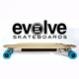 Evolve Skateboards