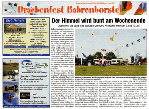 drachenfest_artikel.thumb.jpg.31090242e9681133dc2250f3b4064c7e.jpg