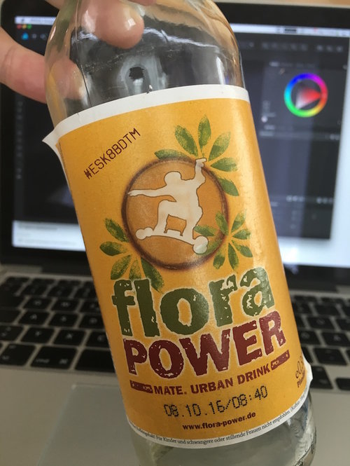 esk8bdtm_flora_power.thumb.jpg.68b6eda53c5140efe76cb32a78656005.jpg