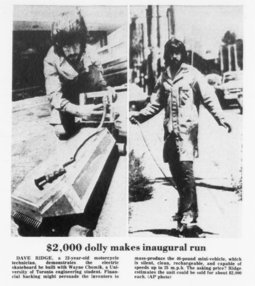inventor_of_electirc_skateboards.thumb.jpg.934db6fc3eedeaf3028c7311b897d995.jpg