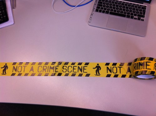 not-a-crime-scene-flatterband.thumb.JPG.4287ff49c21de96d582cf82ab7be82d0.JPG