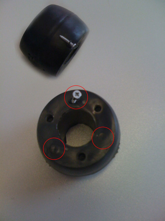 schrauben_bushings.thumb.jpg.92909e21f69cc0aa8e4d846f3e6bc7d6.jpg