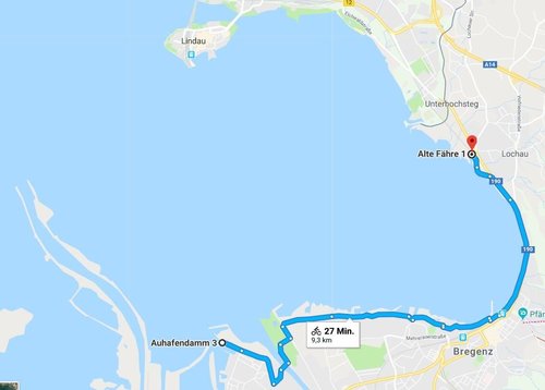 Skateboard Tour Bregenz.JPG