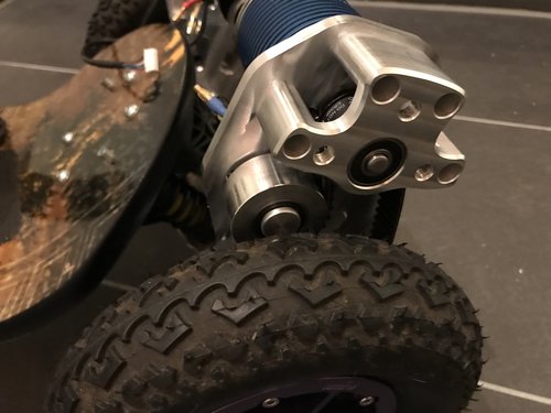 JPEG-Bild 62 (1).jpeg