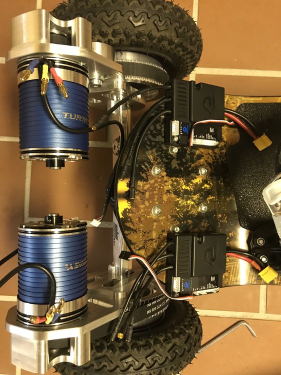 JPEG-Bild 50 (1).jpeg