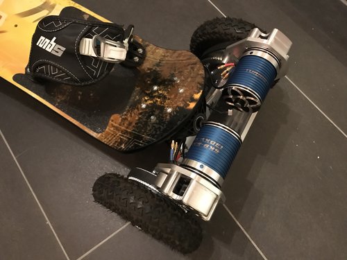 JPEG-Bild 66 (1).jpeg