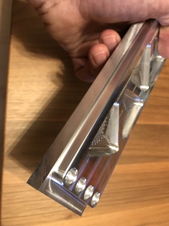 JPEG-Bild 53 (1).jpeg