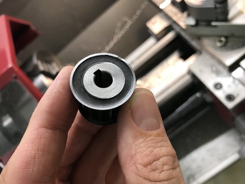 JPEG-Bild 32 (1).jpeg