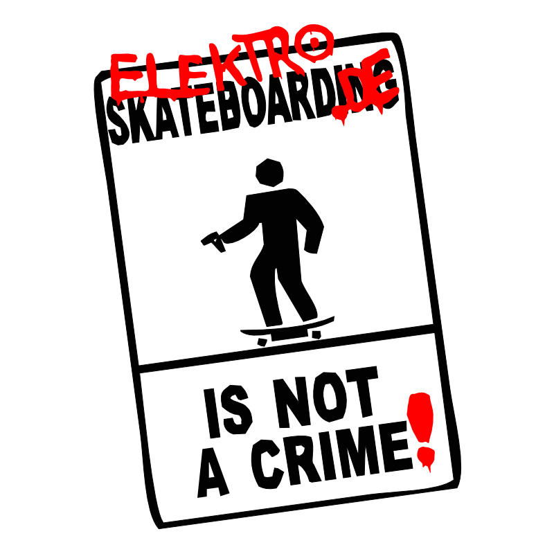 (c) Elektro-skateboard.de