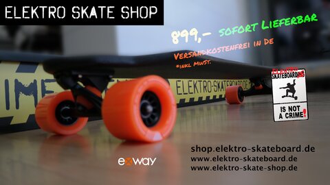 elektro-skateboard.de_exway