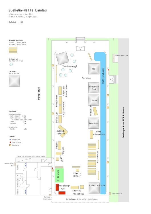 Hallenplan_macherdaach.thumb.jpg.8c733d422a668a378c2ca50019ea90c9.jpg