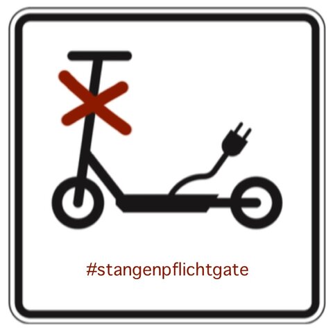 stangenpflichtgate